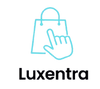 Luxentra